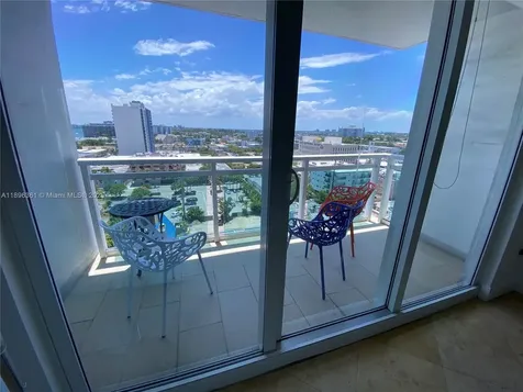 6917 Collins Avenue Miami Beach FL 33141