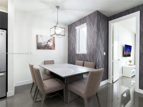 10245 NW 63rd Terrace Doral FL 33178