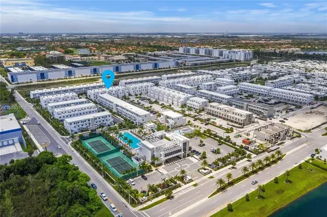 10245 NW 63rd Terrace Doral FL 33178