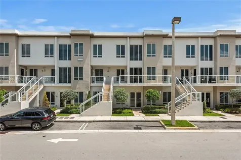10245 NW 63rd Terrace Doral FL 33178