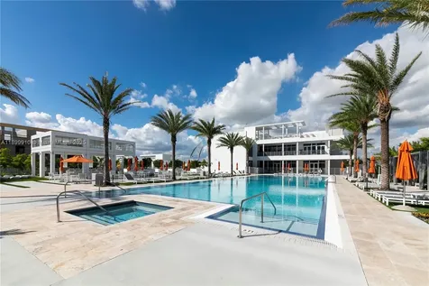 10245 NW 63rd Terrace Doral FL 33178