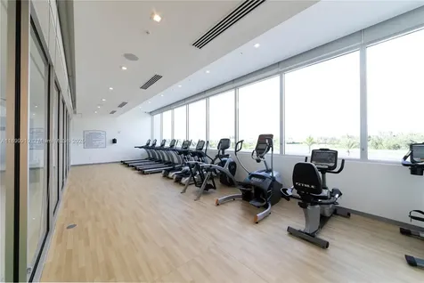 10245 NW 63rd Terrace Doral FL 33178