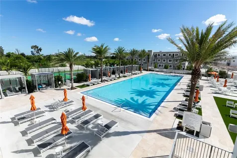 10245 NW 63rd Terrace Doral FL 33178