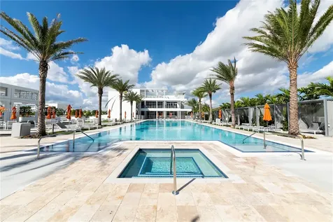 10245 NW 63rd Terrace Doral FL 33178