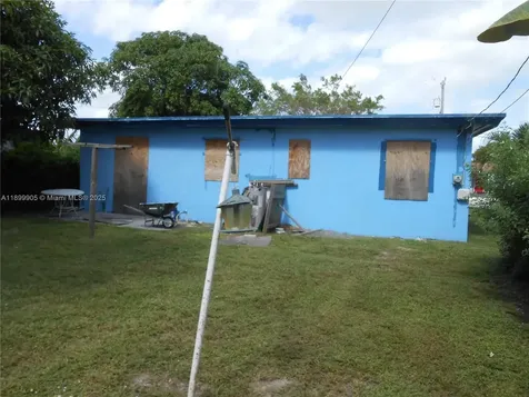 Riviera Beach FL 33404