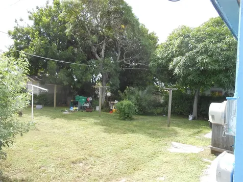 Riviera Beach FL 33404