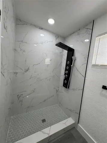 275 NE 173rd Street North Miami Beach FL 33162