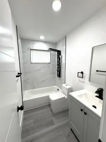 275 NE 173rd Street North Miami Beach FL 33162