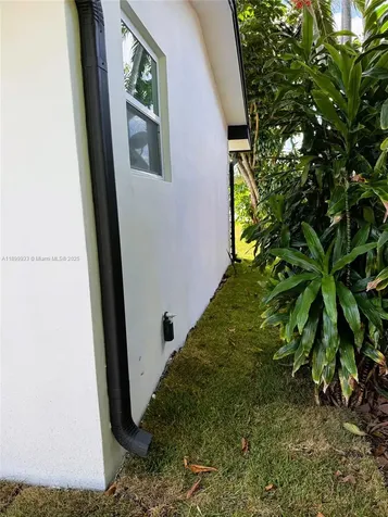 275 NE 173rd Street North Miami Beach FL 33162