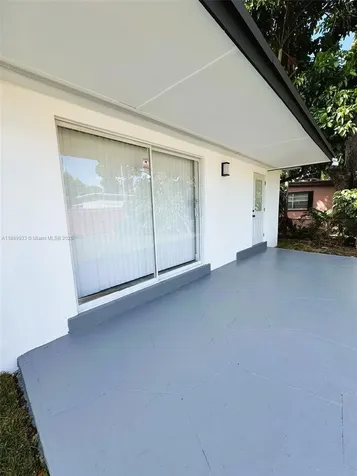 275 NE 173rd Street North Miami Beach FL 33162