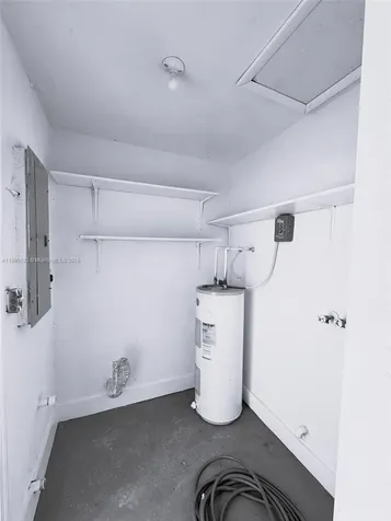 275 NE 173rd Street North Miami Beach FL 33162