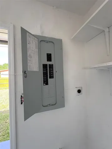 275 NE 173rd Street North Miami Beach FL 33162