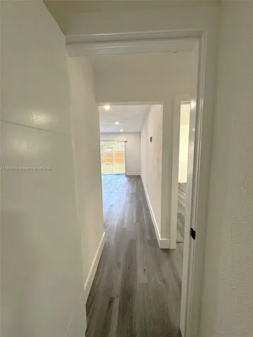 275 NE 173rd Street North Miami Beach FL 33162