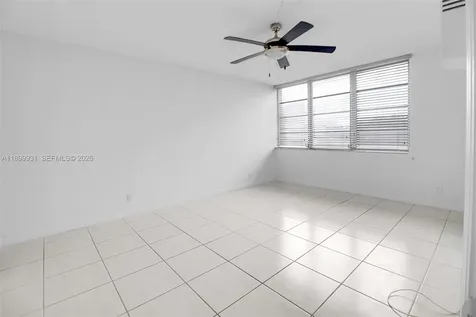 6921 Environ Boulevard Lauderhill FL 33319