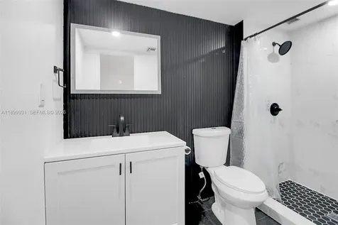 6921 Environ Boulevard Lauderhill FL 33319