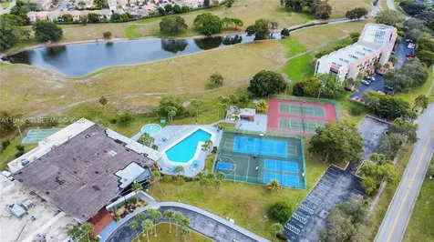 6921 Environ Boulevard Lauderhill FL 33319
