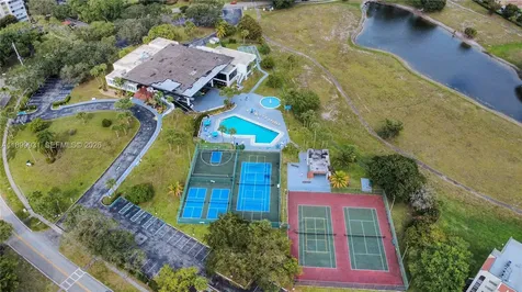 6921 Environ Boulevard Lauderhill FL 33319
