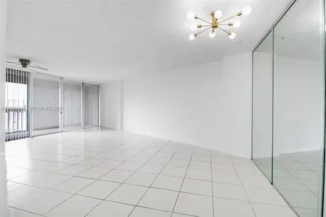 6921 Environ Boulevard Lauderhill FL 33319