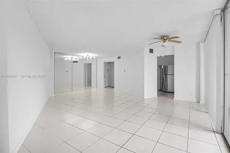 6921 Environ Boulevard Lauderhill FL 33319