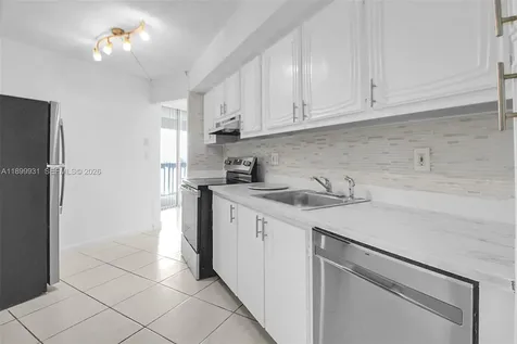 6921 Environ Boulevard Lauderhill FL 33319