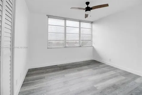 6921 Environ Boulevard Lauderhill FL 33319