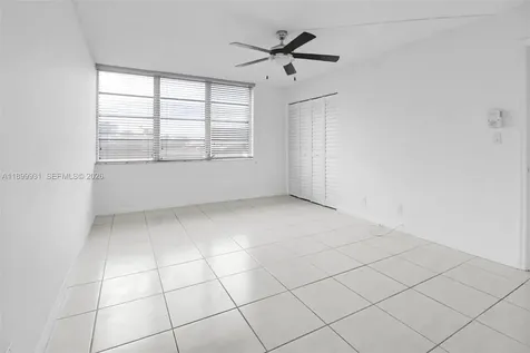 6921 Environ Boulevard Lauderhill FL 33319