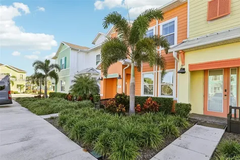 2971 Castaway Lane Kissimmee FL 34747