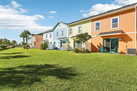 2971 Castaway Lane Kissimmee FL 34747