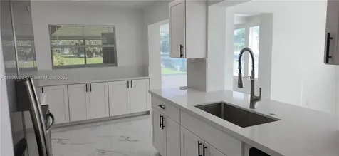 4404 NW 46th Way Tamarac FL 33319