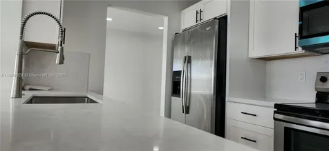 4404 NW 46th Way Tamarac FL 33319