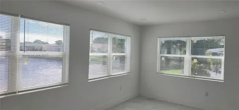 4404 NW 46th Way Tamarac FL 33319