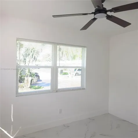 4404 NW 46th Way Tamarac FL 33319