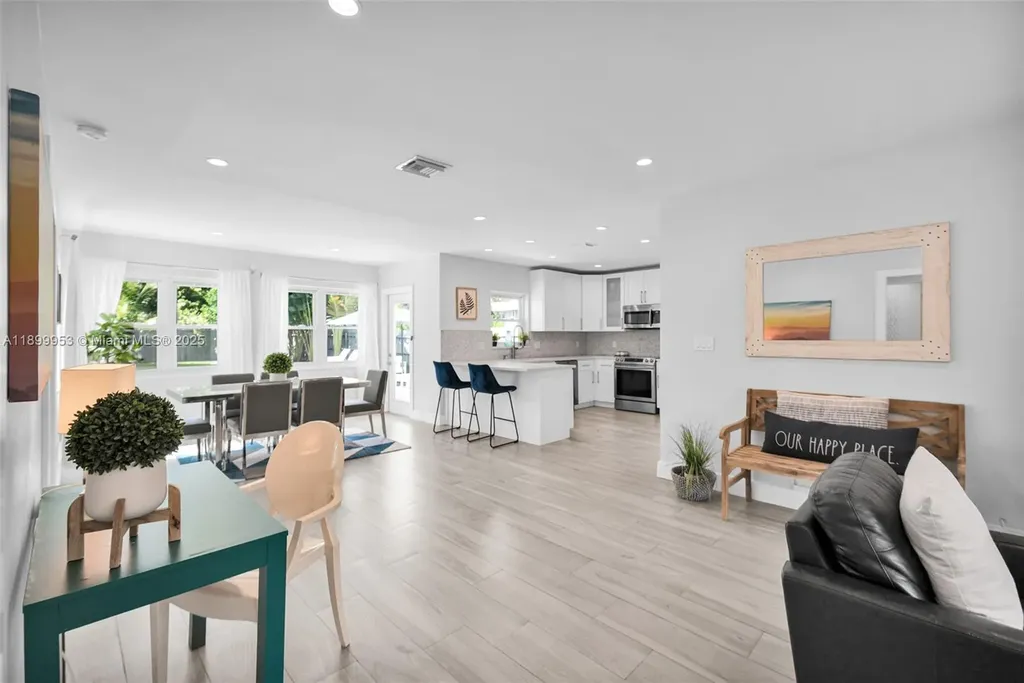 1315 NE 16th Avenue Fort Lauderdale FL 33304