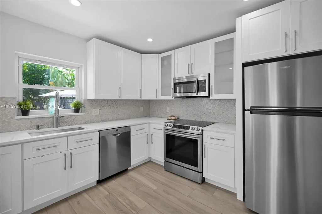 1315 NE 16th Avenue Fort Lauderdale FL 33304