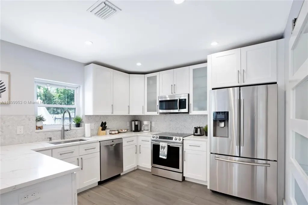 1315 NE 16th Avenue Fort Lauderdale FL 33304