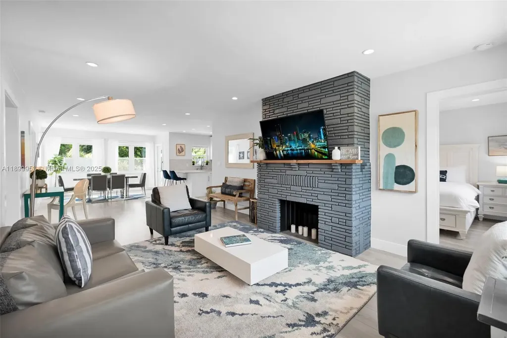 1315 NE 16th Avenue Fort Lauderdale FL 33304