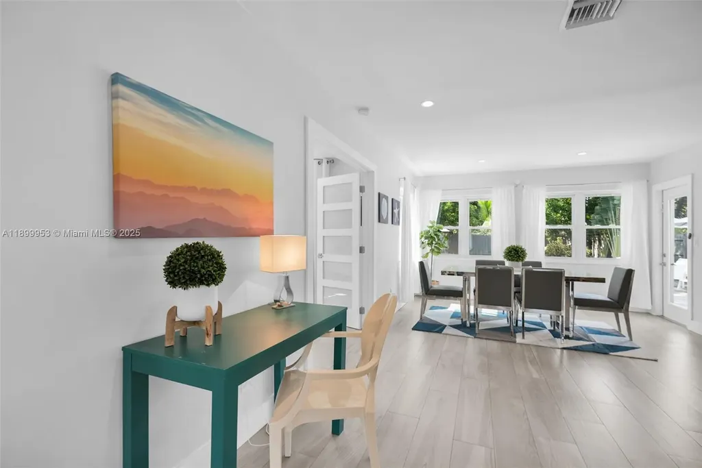 1315 NE 16th Avenue Fort Lauderdale FL 33304