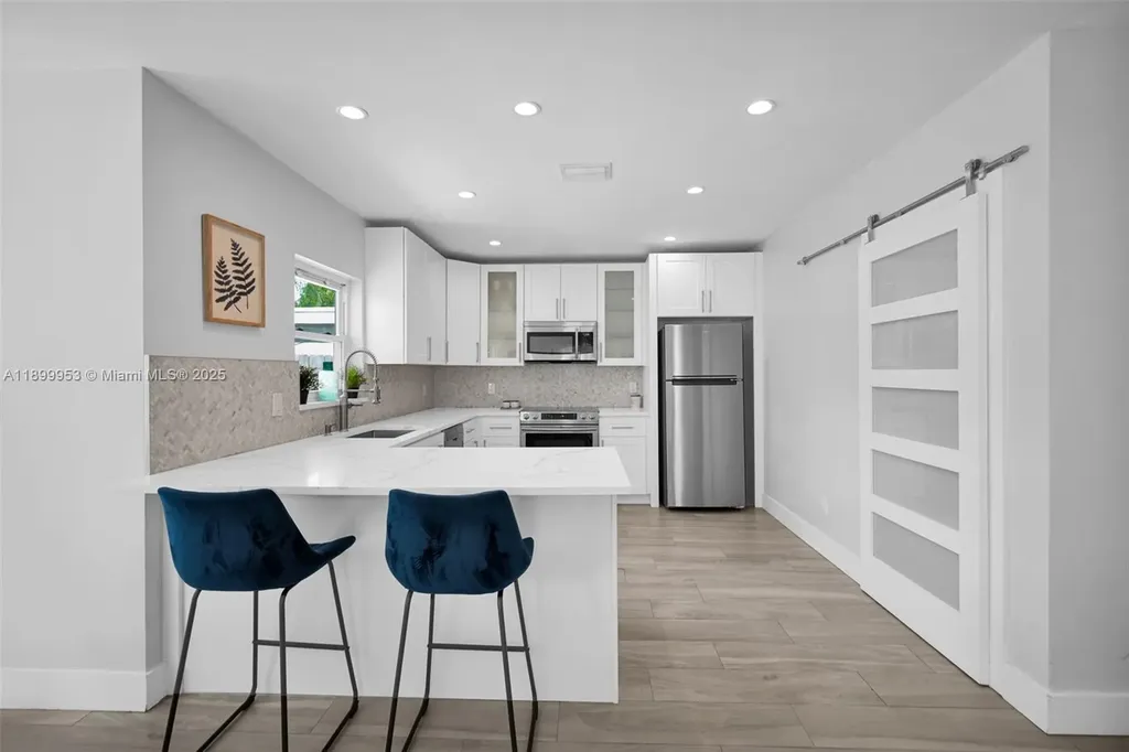 1315 NE 16th Avenue Fort Lauderdale FL 33304