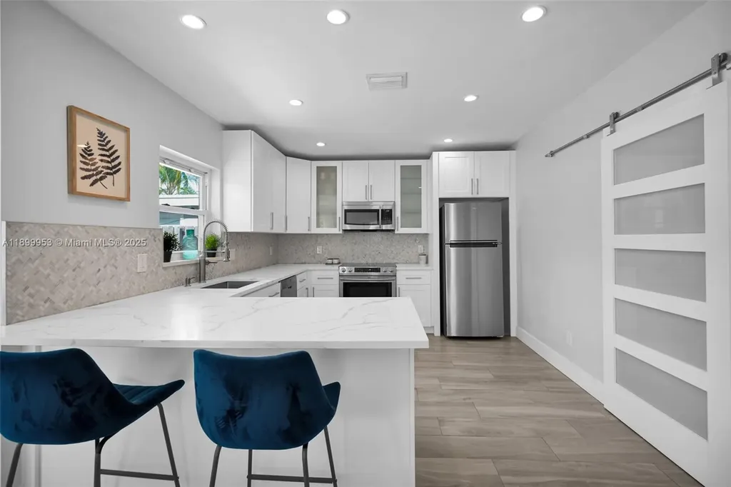 1315 NE 16th Avenue Fort Lauderdale FL 33304