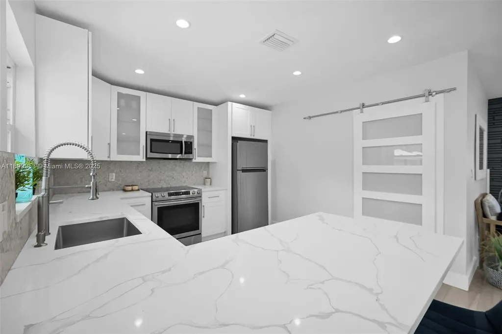 1315 NE 16th Avenue Fort Lauderdale FL 33304