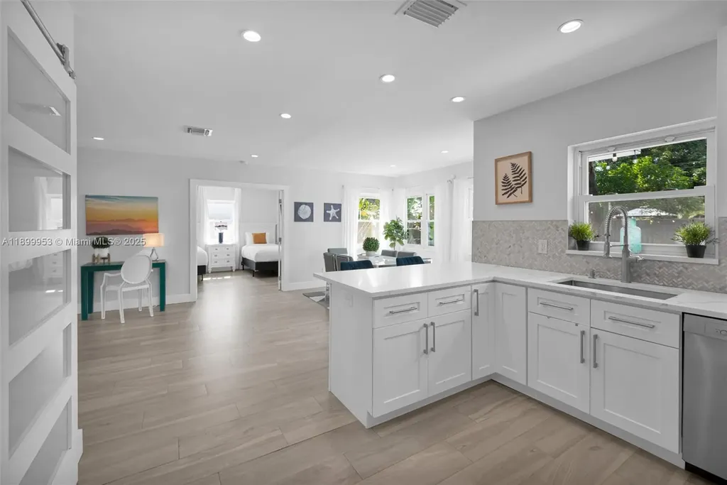 1315 NE 16th Avenue Fort Lauderdale FL 33304