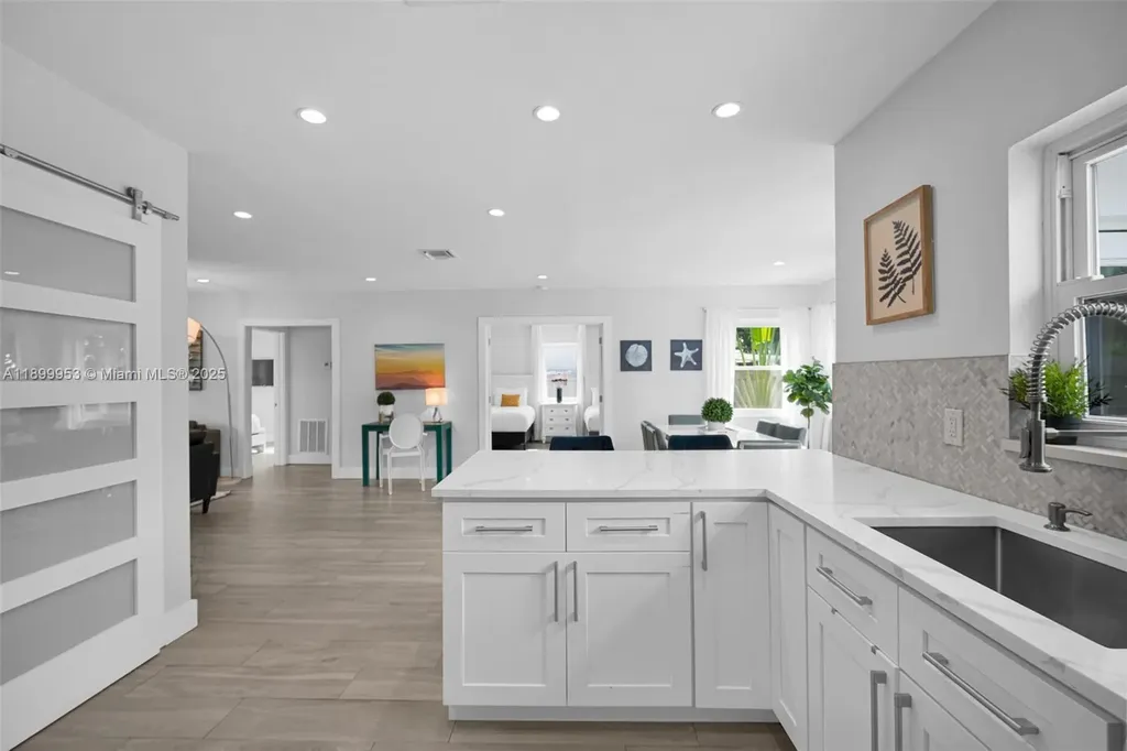 1315 NE 16th Avenue Fort Lauderdale FL 33304