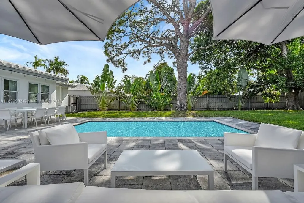 1315 NE 16th Avenue Fort Lauderdale FL 33304