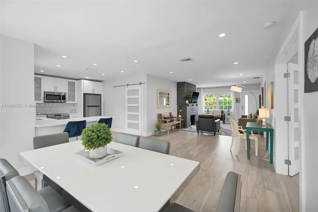 1315 NE 16th Avenue Fort Lauderdale FL 33304