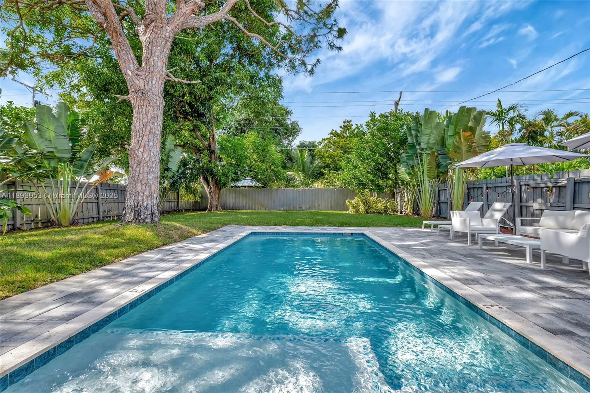 1315 NE 16th Avenue Fort Lauderdale FL 33304