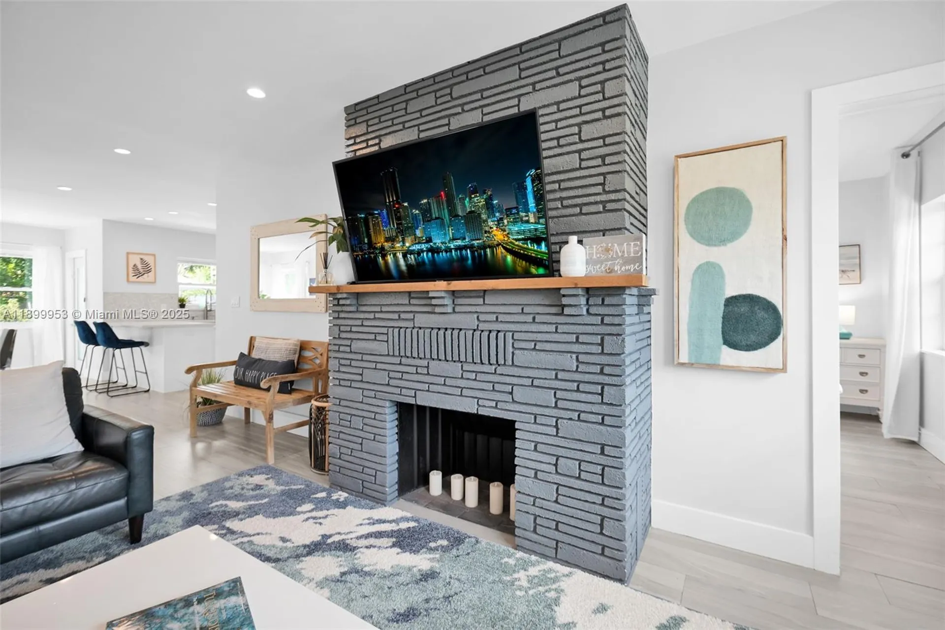 1315 NE 16th Avenue Fort Lauderdale FL 33304