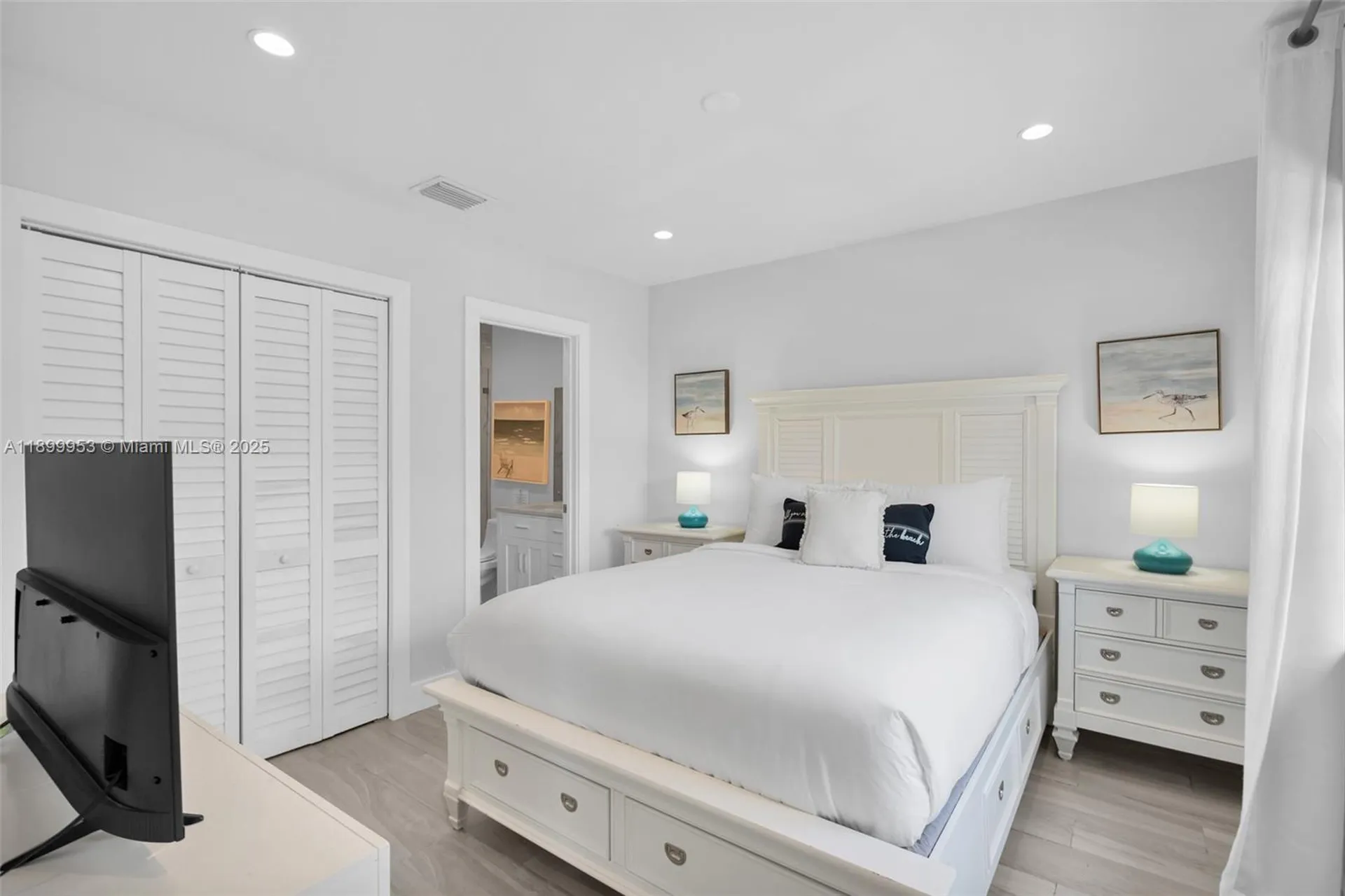 1315 NE 16th Avenue Fort Lauderdale FL 33304