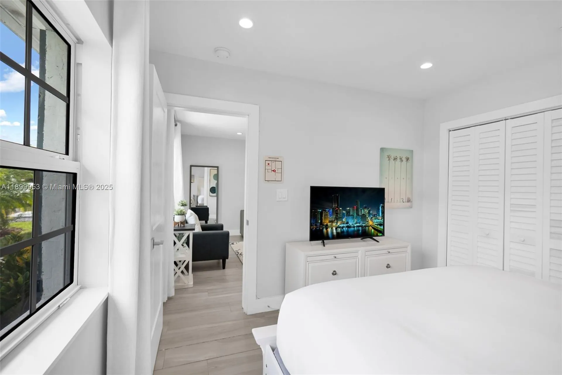 1315 NE 16th Avenue Fort Lauderdale FL 33304