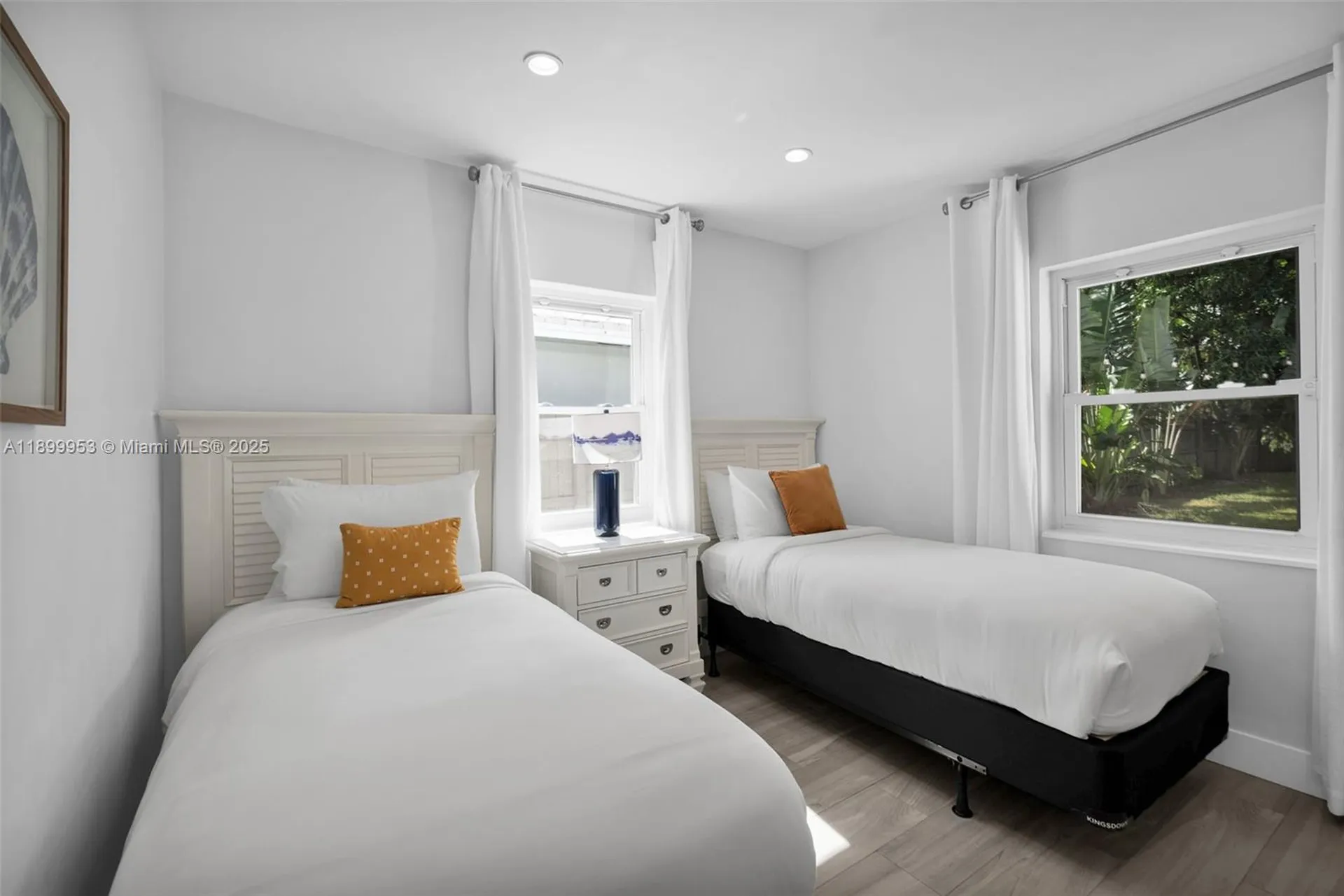 1315 NE 16th Avenue Fort Lauderdale FL 33304