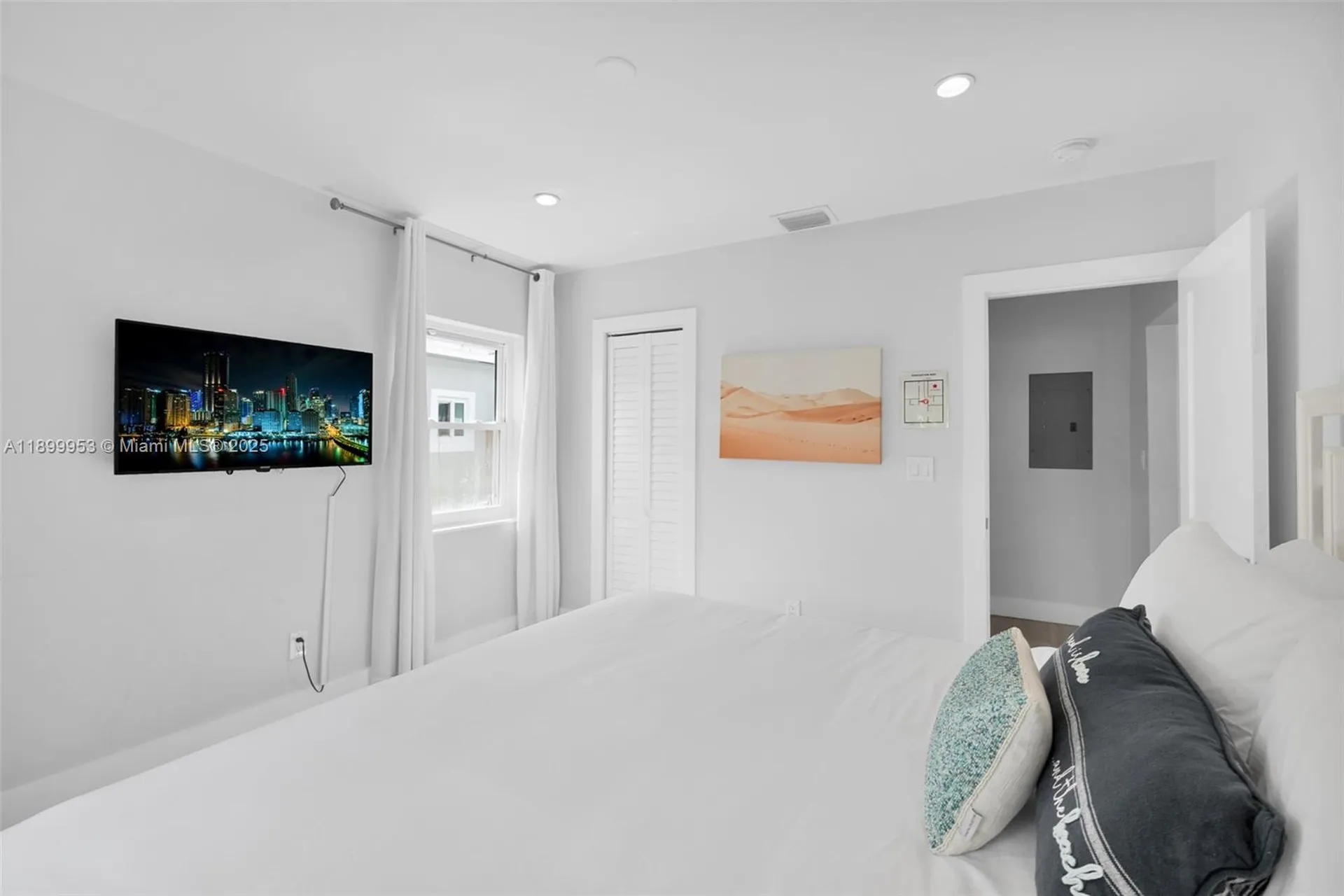 1315 NE 16th Avenue Fort Lauderdale FL 33304